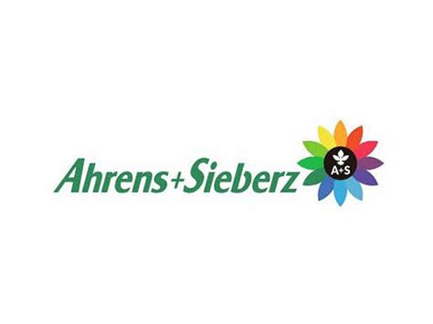 kostenloser versandt ahrefs|Ahrens+Sieberz Gutschein Versandkostenfrei Mai 2024.